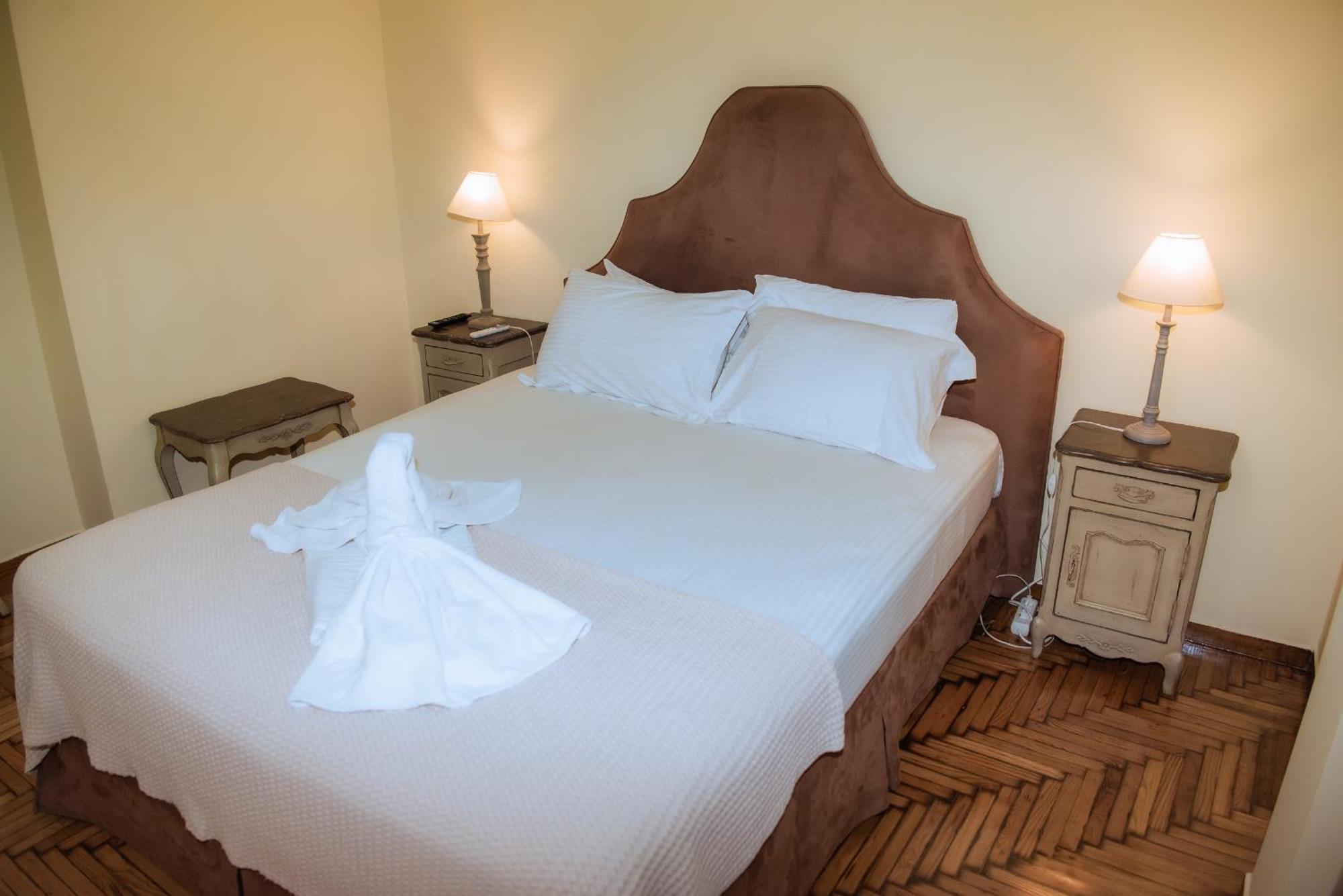 Andrianou Plaka Residence Athene Buitenkant foto