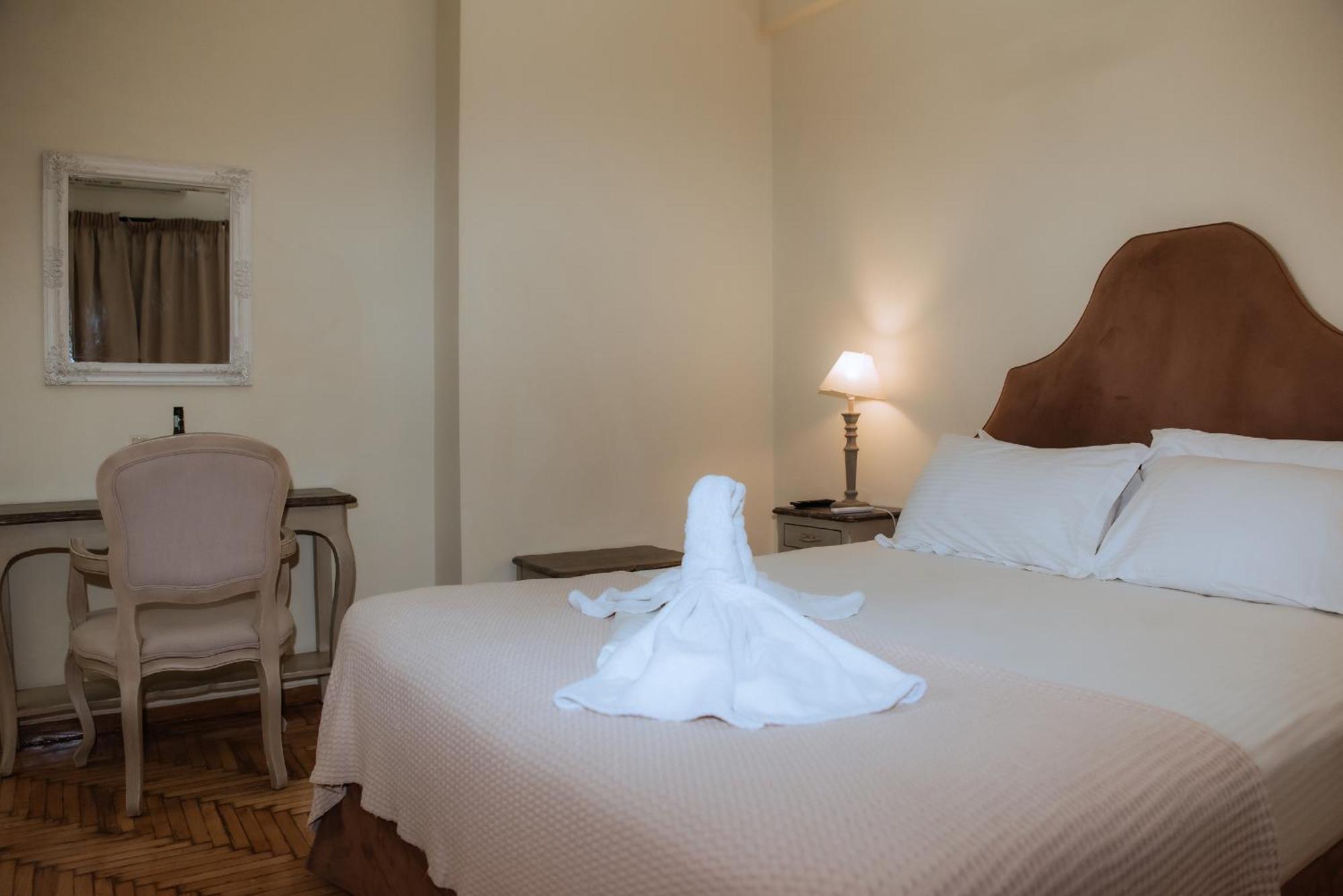 Andrianou Plaka Residence Athene Buitenkant foto