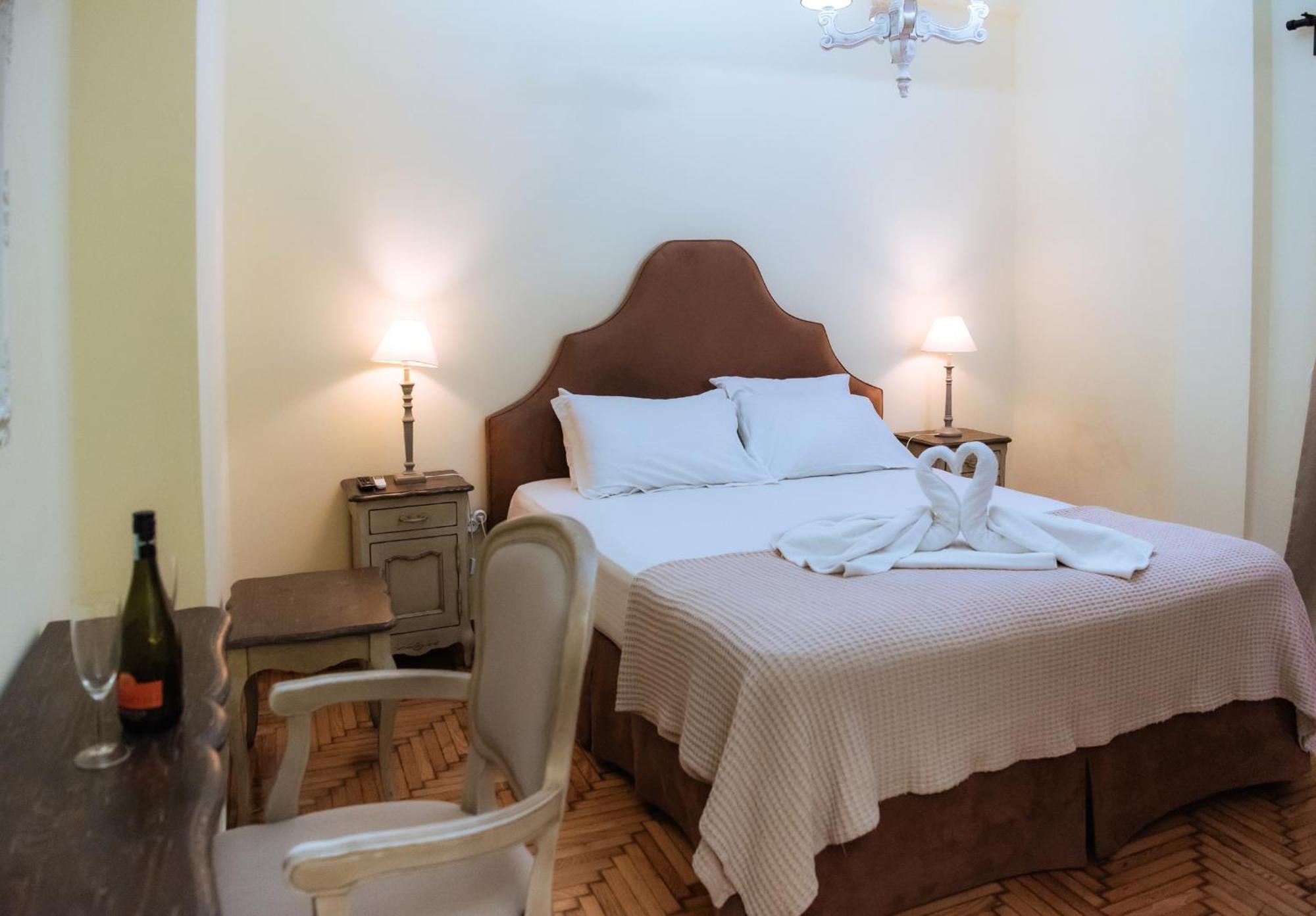 Andrianou Plaka Residence Athene Buitenkant foto