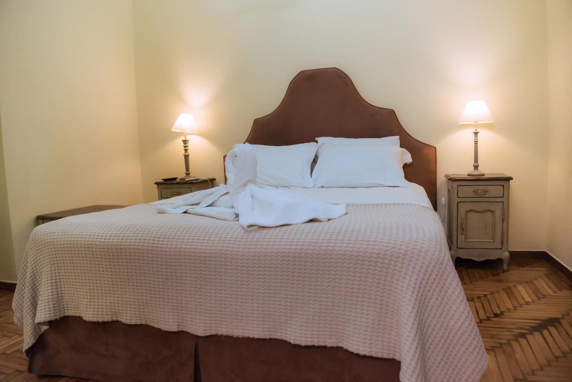 Andrianou Plaka Residence Athene Buitenkant foto